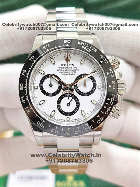 rolex super clones for sale|best super clone rolex website.